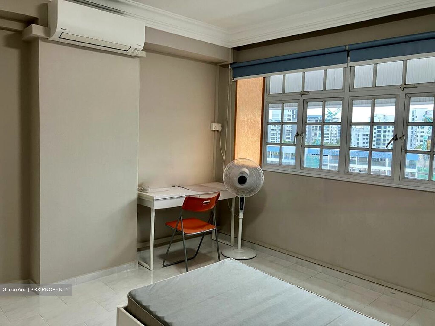 Blk 474 Pasir Ris Drive 6 (Pasir Ris), HDB 4 Rooms #424871111